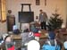 2ARoznov2011 (60)